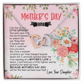 Interlocking Hearts Mother’S Day 2021 Life Has Been A Little Different This Past Year Interlocking Hearts Necklace