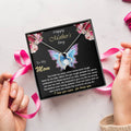 Foreverlove Gold Forever Love Necklace