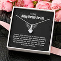 More Than A Special Person Necklace Alluring Beauty Necklace