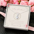 Sweetheart™ Luxury Necklace Alluring Beauty Necklace
