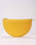 LEYZA Clutch - Yellow